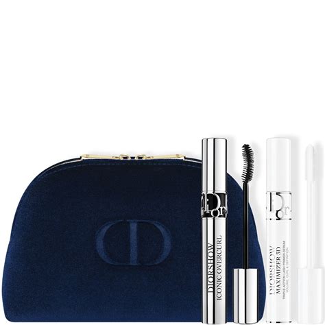 ricil dior|dior mascara boots.